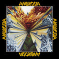 Ambrosia – Ambrosia