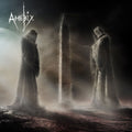 Amebix – Monolith - The Power Remains