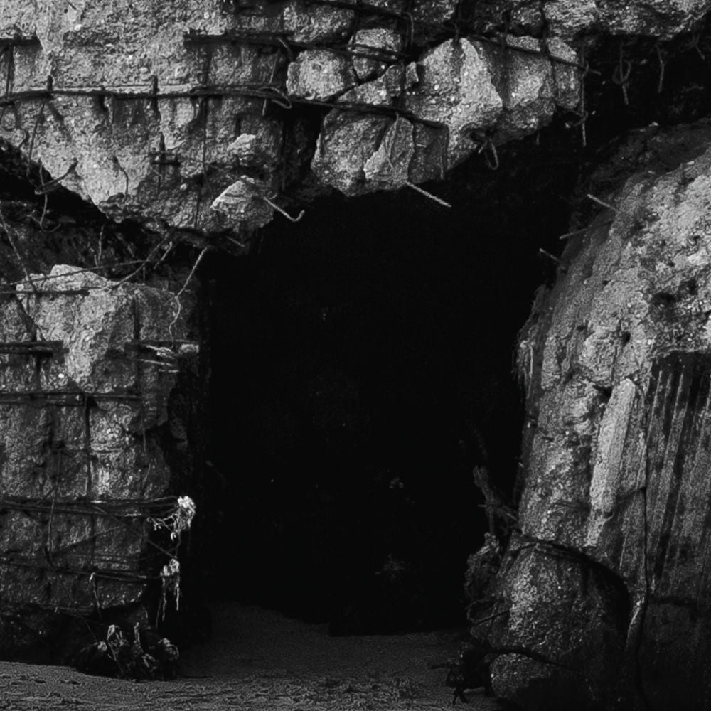 Amenra – Mass V