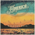 America – Halcyon Days