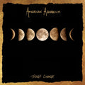 American Aquarium – Things Change