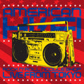 American Hi-Fi – Rock N’ Roll Noodle Shop Live From Tokyo (Live)