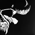 Danzig – Danzig