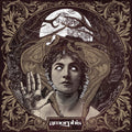 Amorphis – Circle (Deluxe Edition)
