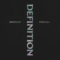 AMPERS&ONE – DEFINITION