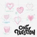 AMPERS&ONE – ONE QUESTION