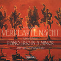 Amsterdam Piano Trio – Tchaikovsky: Piano Trio; Schoenberg: Verklärte Nacht