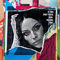Amy Macdonald – Is This What You've Been Waiting For?