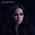 Amy Macdonald – Under Stars (Deluxe)