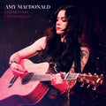 Amy Macdonald – Under Stars (Live In Berlin)