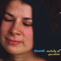 Anandi – Melody of Question