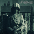 Anathema – A Vision of a Dying Embrace (Live in Krakow 1996)