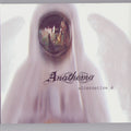 Anathema – Alternative 4