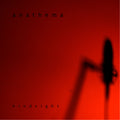 Anathema – Hindsight