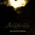 Anathema – The Silent Enigma