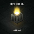 &TEAM – First Howling : NOW