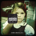 Anders Osborne – Peace