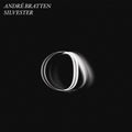 Andre Bratten – Silvester