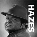 André Hazes – Hazes Live