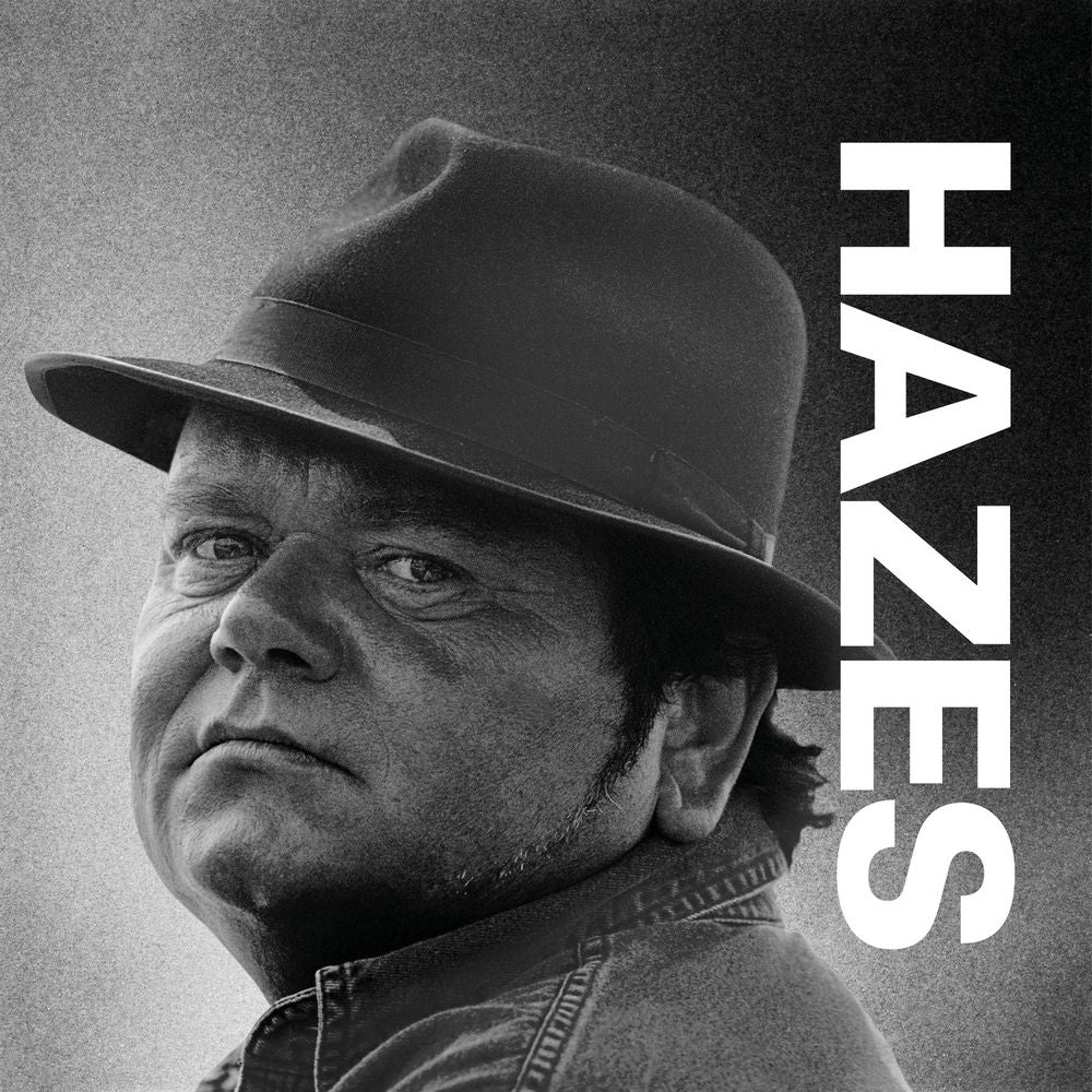 André Hazes – Hazes Live