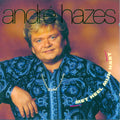 André Hazes – Met Heel Mijn Hart