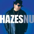 André Hazes – Nu