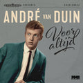 Andre Van Duin – Voor Altijd