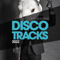 Andrea Paci With Barbara Tucker – Most Rated Disco Traxx 2022