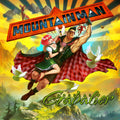 Andreas Gabalier – Mountain Man
