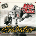 Andreas Gabalier – VolksRock'n'Roller