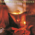 Andreas Vollenweider – Book of Roses
