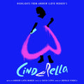 Andrew Lloyd Webber – Cinderella