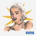 Andrew Lloyd Webber – EVITA: The Full Album