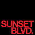 Andrew Lloyd Webber – SUNSET BLVD: The Album