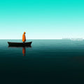 Andrew Van Garratt – Point Nemo