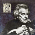 Andy Irvine – Devoted