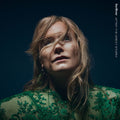 Ane Brun – After The Great Storm