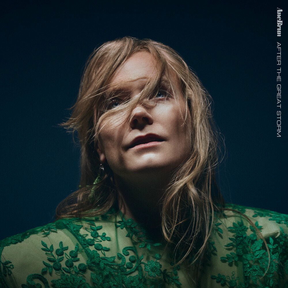 Ane Brun – After The Great Storm
