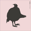 Ane Brun – Rarities 2
