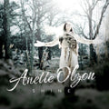 Anette Olzon – Shine