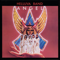 Angel – Helluva Band