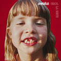 Angèle – Brol La Suite