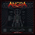 Angra – Ømni