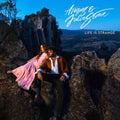 Angus & Julia Stone – Life Is Strange