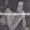 Ani Difranco – Unprecedented Sh!t