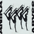 Anika – Abyss
