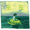 Animal Collective – Prospect Hummer