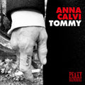 Anna Calvi – Tommy