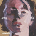 Anna Järvinen – Sex