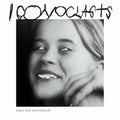 Anna von Hausswolff – ICONOCLASTS